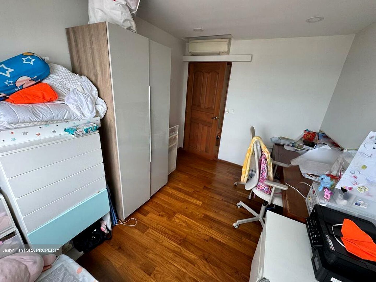 Blk 635B Senja Gateway (Bukit Panjang), HDB 5 Rooms #459352321